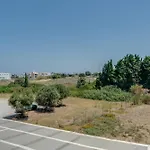 Ilios And Irene 10 לינה וארוחת בוקר