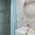 Ilios And Irene 10 B&B Mastihari