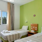 Ilios And Irene 10 B&B Mastihari