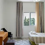 Ilios And Irene 10 4* Mastihari