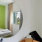 Ilios And Irene 10 4* Mastihari