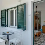 B&B Ilios And Irene 10