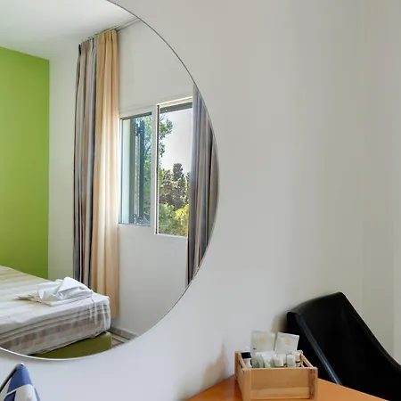 Ilios And Irene 10 4* Mastichari (Kos)